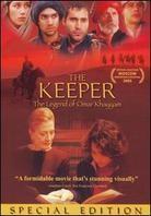 The Keeper - The Legend of Omar Khayyam (2005) (Édition Spéciale)
