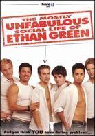 The mostly unfabulous social life of Ethan Green (2005)