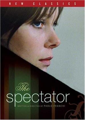 The Spectator (2004)