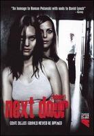 Next Door (2005)