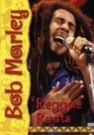 Bob Marley - Reggae Roots (Inofficial)