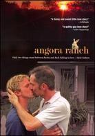 Angora Ranch (2006) (Unrated)