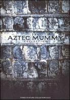 Aztec Mummy Collection (3 DVDs)