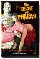 Die Rache des Pharao (1964)