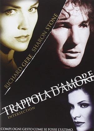 Trappola d'amore (1994)