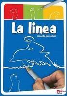 La Linea