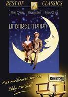 La barbe à papa - (Best of Classics - Eddy Mitchell) (1973)