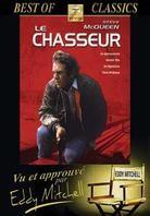 Le chasseur - (Best of Classics - Eddy Mitchell) (1980)