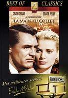 La main au collet - (Best of Classics - Eddy Mitchell) (1955)