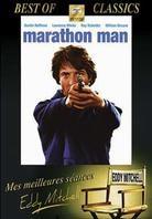 Marathon man - (Best of Classics - Eddy Mitchell) (1976)