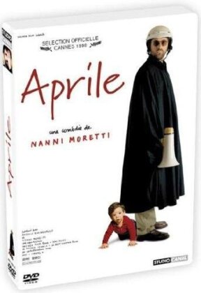 Aprile (1998)
