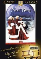 Noël blanc - (Best of Classics - Eddy Mitchell) (1954)