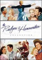 Rodgers & Hammerstein Collection (Special Edition, 12 DVDs)