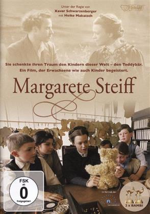 Margarete Steiff (2005)
