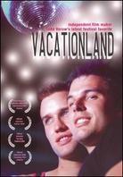 Vacationland (2006) (Unrated)