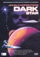 Dark Star (1974)