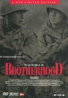Brotherhood (2004) (Special Edition, Steelbox, 2 DVDs)