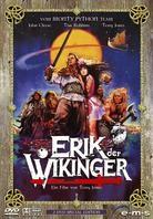 Erik der Wikinger (1989) (Collector's Edition, 2 DVDs)