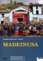 Madeinusa (2006) (Trigon-Film)