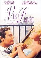 Vie privée (1962)