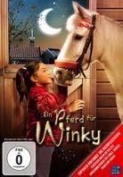Ein Pferd für Winky (2005)