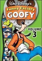 Funny Factory with Goofy 3