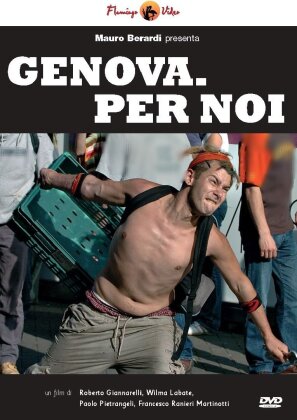Genova per noi