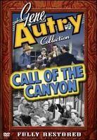Call of the Canyon - (Gene Autry Collection)