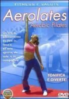 Aerobic Pilates