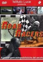 Road Racers - Le grandi gare automobilistiche del secolo