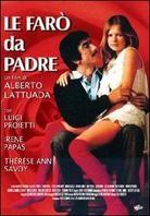 Le farò da padre (1974)