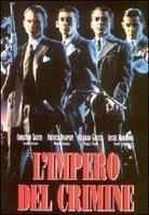 L'impero del crimine - Mobsters (1991)