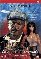 Air Force: Aquile d'acciaio - Aces: Iron Eagle 3 (1992)