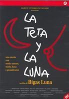 La teta y la Luna (1994)