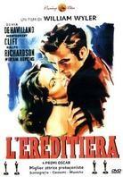 L'ereditiera - The Heiress (1949) (1949)