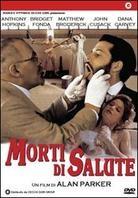Morti di salute - The road to Wellville (1994) (1994)