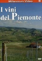 I Vini del Piemonte