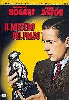 Il mistero del falco (1941) (Édition Spéciale, 2 DVD)