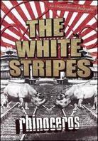 White Stripes - Rhinoceros