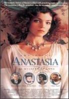 Anastasia - The Mystery of Anna (1986)