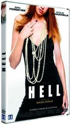 Hell (2005)
