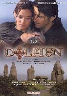 Dolmen - Episodes 1 et 2