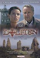 Dolmen - Episodes 5 et 6