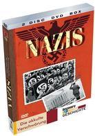 Die Nazis (2 DVDs)