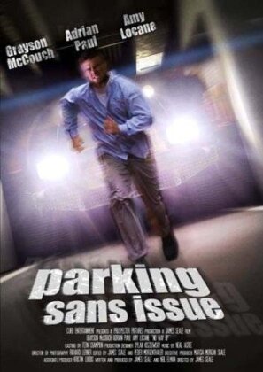 Parking sans issue (2005)