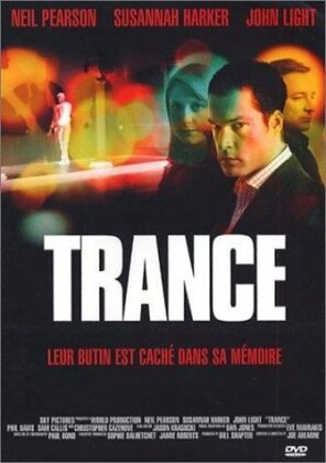 Trance (2001)