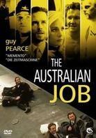 The australian job - The hard word (2002)