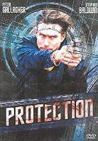 Protection (2001)