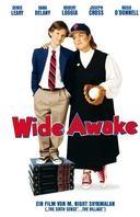 Wide awake (1998)