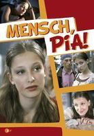Mensch, Pia! (3 DVDs)
